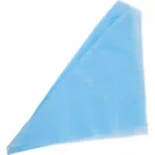 Syrový klin 45 cm, 2 ks