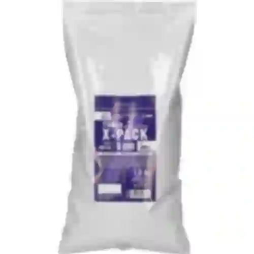 Turbo kvasnice X-Pack 1,8 kg - profesionálne, pre veľké nastavenia