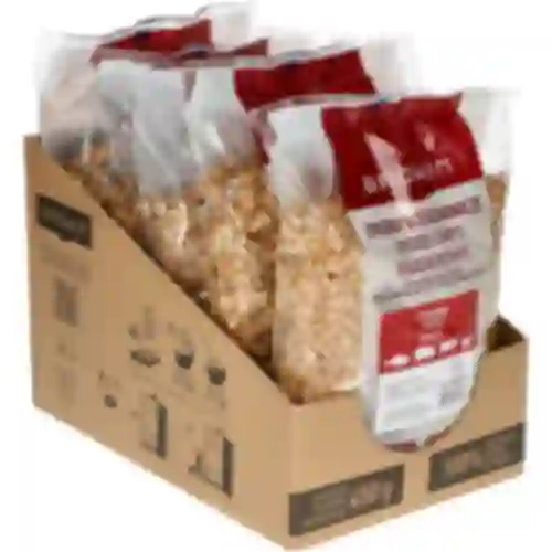 Údenárske štiepky (100% Čerešňa) kl 2 - 450g X5