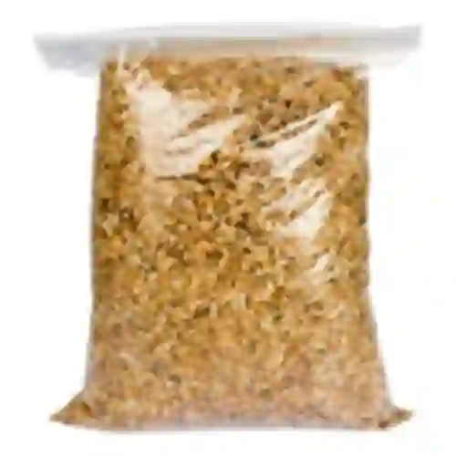 Údiace štiepky, čerešňa, 5 kg, stredné KL8