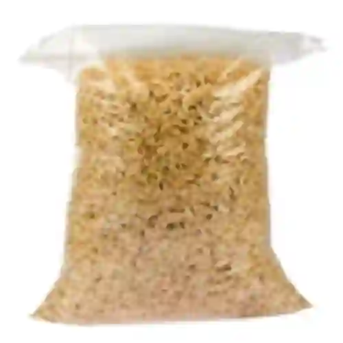 Údiace štiepky, jelša a buk, 15 kg, stredné KL8