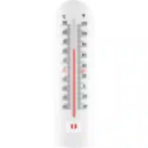 Univerzálny teplomer (-40°C do +50°C) 16cm