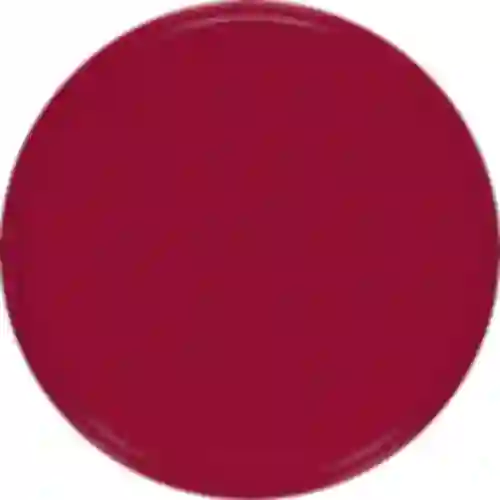 Uzáver fi82/6 bordo - 1000 ks