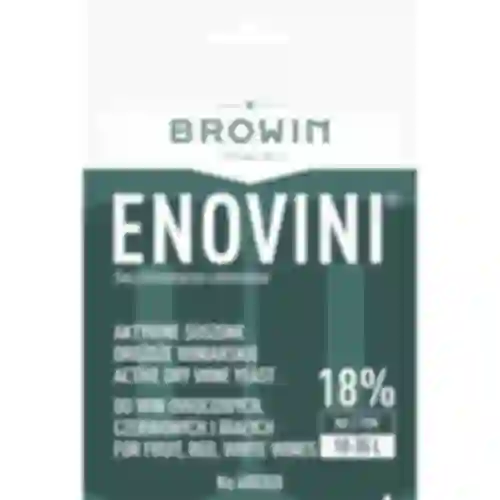 Vínne kvasinky Enovini®