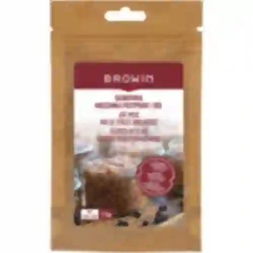 Zaváranina - zmes bylín a korenín, 30 g