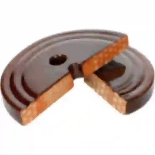 Závažný kameň do sudov, kameninový, fi 15 cm