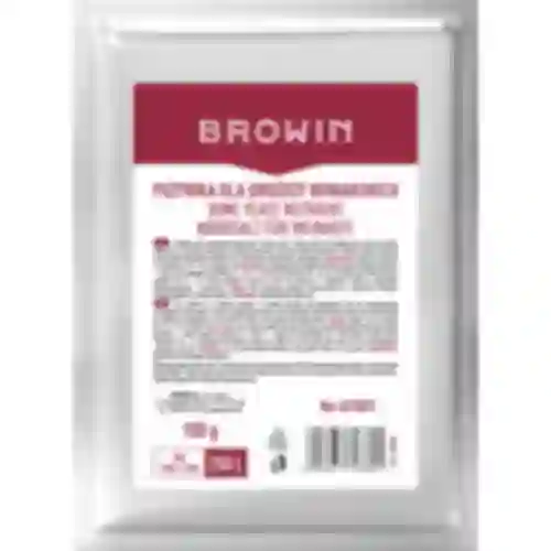 Živná pôda pre vínne kvasinky, 100 g