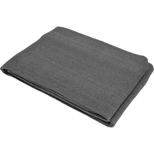Tieniaca sieť (80%, 140 g/m2) 0,9x5 m, grafitová  - 1 ['tieniaca sieť', ' slnečná sieť', ' ochrana pred slnkom', ' záhradná clona', ' sieť na plot', ' tieniaca sieť', ' maskovacia sieť', ' sieť na plot', ' záhradná sieť', ' balkónová sieť', ' balkónová clona', ' sieť na terasu', ' clona na plot', ' sieť na pergolu', ' ochrana rastlín pred slnkom', ' veterná clona', ' clona pred susedmi', ' ochrana pred zvedavými', ' tieniaca sieť 80%', ' grafitová sieť', ' najlepšia tieniaca sieť', ' akú tieniacu sieť kúpiť']