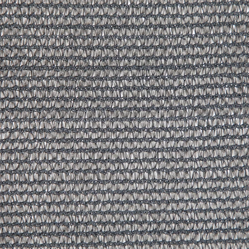 Tieniaca sieť (80%, 140 g/m2) 1,5 x 5 m, grafitová - 4 ['tieniaca sieť', ' protislnečná sieť', ' ochrana pred slnkom', ' záhradná clona', ' sieť na plot', ' tieniaca sieť', ' maskovacia sieť', ' sieť na plot', ' záhradná sieť', ' balkónová sieť', ' balkónová clona', ' sieť na terasu', ' clona na plot', ' sieť na pergolu', ' ochrana rastlín pred slnkom', ' veterná clona', ' clona pred susedmi', ' ochrana pred zvedavými', ' tieniaca sieť 80%', ' grafitová sieť', ' najlepšia tieniaca sieť', ' akú tieniacu sieť kúpiť']