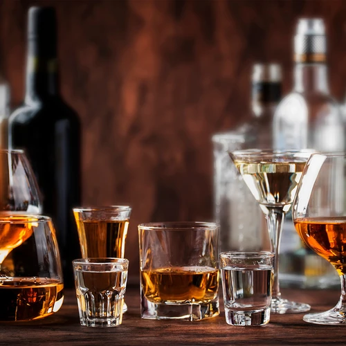 Turbo kvasnice X-Harmony 18%, 100 L, 360g - 9 ['kvasnice liehovarnícke', ' kvasnice na alkohol', ' turbo kvasnice', ' kvasnice harmony', ' kvasnice 18%', ' kvasnice na pálenku', ' na samohon', ' kvasnice liehovarnícke na 100 litrov', ' nastavenie 100L', ' čistá fermentácia', ' cukrovky', ' na nastavenia', ' na nastavenia z cukru', ' pokojná fermentácia', ' pekná vôňa počas fermentácie', ' stabilná fermentácia', ' ľahké čírenie', ' destilácia', ' kvasnice x', ' kvasnice Browin', ' kvasnice 18%', ' kvasnice alco', ' kvasnice alko', ' odporúčané kvasnice', ' kvasnice vysokej kvality', ' sušené kvasnice s výživou', ' ľahké čírenie nastavenia']