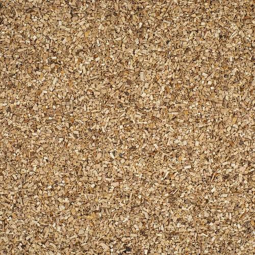 Údenárske štiepky (100% Čerešňa) kl 2 - 450g X5 - 5 