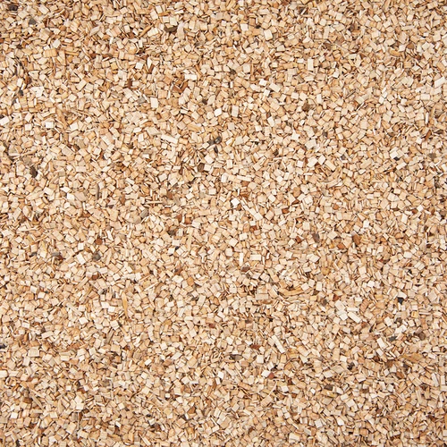 Údenárske štiepky (100% Jelša) kl 2 - 450g X5 - 5 
