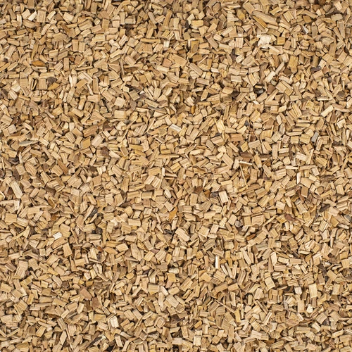 Údenárske štiepky, čerešňa, 5 kg, stredné KL8 - 3