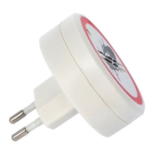 Ultrazvukový odpudzovač hmyzu - na domáce použitie - 3 ['odpudzovač', ' odpudzovač hmyzu', ' ultrazvukový odpudzovač', ' elektrický odpudzovač', ' odpudzovač hmyzu']
