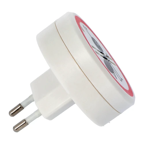 Ultrazvukový odpudzovač mravcov - na domáce použitie - 3 ['odpudzovač', ' odpudzovač mravcov', ' ultrazvukový odpudzovač', ' elektrický odpudzovač', ' odpudzovač hmyzu']