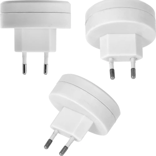 Ultrazvukový odpudzovač pavúkov - na domáce použitie - 4 ['odpudzovač', ' odpudzovač pavúkov', ' ultrazvukový odpudzovač', ' elektrický odpudzovač', ' odpudzovač hmyzu']