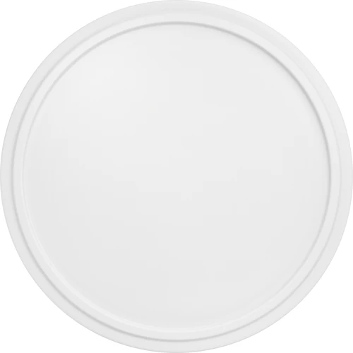Uzáver fi 100 biely - 10 ks.  - 1 ['uzáver', ' uzávery', ' viečko', ' viečka', ' fi100', ' fi 100']