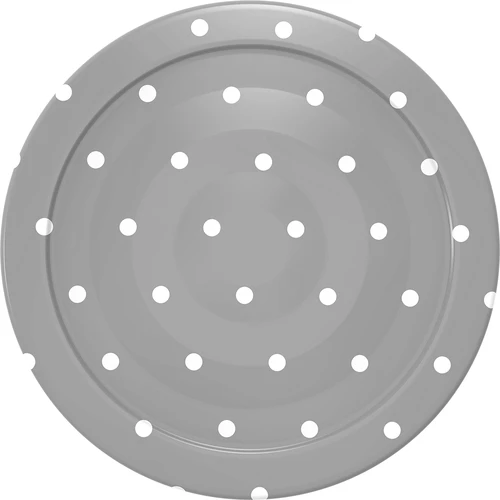 Uzáver fi 43 mm bodky mix - 10 ks. - 5 ['uzáver', ' uzáver s bodkami', ' uzávery na poháre', ' uzávery s bodkami', ' malé uzávery', ' uzávery na zaváraniny', ' uzávery na konzervy', ' uzávery na poháre', ' farebné uzávery', ' ozdobné uzávery', ' ozdobné uzávery']