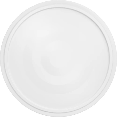 Uzáver fi 82/6 biely - 10 ks.  - 1 ['uzáver', ' uzávery', ' viečko', ' viečka']