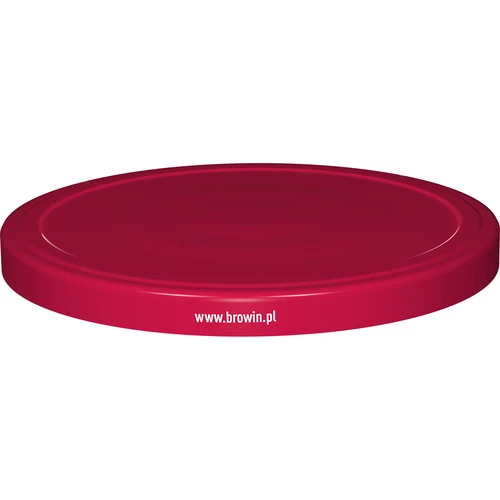 Uzáver fi 82/6 bordo - 10 ks - 2 ['uzávery na poháre', ' uzáver 6 úchytov', ' viečka', ' uzávery', ' bordový uzáver', ' uzáver na pohár', ' viečka na poháre', ' uzáver na pohár', ' uzávery na poháre fi 82', ' uzávery na poháre 6 úchytové', ' uzávery twist off', ' uzávery TO', ' bordové uzávery na poháre', ' uzáver s klikom', ' uzáver na pasterizáciu']