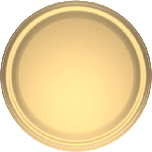 Uzáver fi 89 zlatý - 10 ks.  - 1 ['uzáver', ' zlatý uzáver', ' uzávery', ' uzávery na zaváraniny', ' uzávery fi89', ' sada uzáverov na poháre']