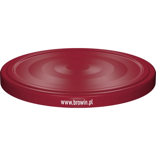 Uzáver fi66/4 bordový - 1250 ks. - 2 ['uzávery na poháre', ' uzáver 4 úchyty', ' viečka', ' uzávery', ' čierny uzáver', ' viečko na pohár', ' viečka na poháre', ' uzáver na pohár', ' uzávery na poháre fi 66', ' uzávery na poháre 4 úchytové', ' uzávery twist off', ' uzávery TO']