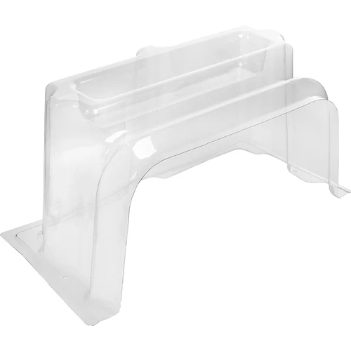 Uzáver pre modulárny miniskleník - 2 