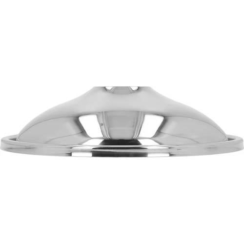 Veko Convex 30 L pre oceľovú nádobu - 2