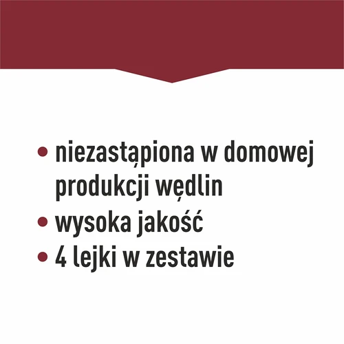 Vertikálna narážačka 3 kg - 17 ['narážačka na klobásy', ' narážačka pre domácich mäsiarov', ' domáca klobása', ' na domácu klobásu', ' ako vyrobiť klobásu', ' plnička na klobásy', ' mäsiarska plnička', ' vertikálna plnička']