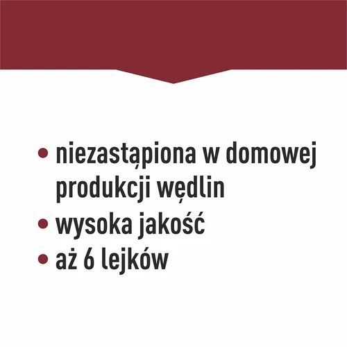 Vertikálna plnička 5kg - 21 ['plnička na klobásy', ' stroj na klobásy', ' stroj na výrobu klobás', ' stroj na výrobu klobás', ' súprava na výrobu klobás', ' plnička na klobásy', ' plnička na údeniny', ' vertikálna plnička']