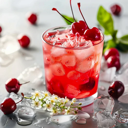 VLEYTO Čerešňa & Čremcha – chuťová esencia s prírodnými arómami, 250 ml - 8 ['chuťové esencie', ' chuťové prísady', ' chuťové esencie do alkoholov', ' chuťové prísady do nápojov', ' esencie do drinkov', ' esencie do nápojov', ' esencie s prírodnými arómami', ' aromatizácia nápojov', ' esencie browin', ' nové esencie', ' hit v chuťových esenciách', ' domáca výroba nápojov', ' chuťové drinky na párty', ' 100% prírodných aróm', ' chuťové koktaily', ' prísada na 10 litrov', ' esencia na 10 L', ' do drinkov a nápojov', ' koncentrát chuti', ' arómy do alkoholu', ' chute do drinkov', ' prírodné esencie', ' prírodné arómy', ' stačí na veľa', ' novinka', ' must have']