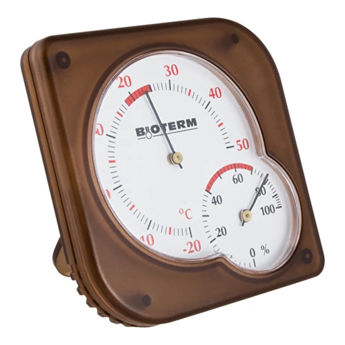 Vnútorný bimetalický teplomer s vlhkomerom (-20 do +50°C) mix - 3 ['vnútorný teplomer', ' izbový teplomer', ' teplomer do vnútra', ' domáci teplomer', ' teplomer', ' izbový teplomer', ' teplomer čitateľná stupnica', ' teplomer s vlhkomerom', ' bimetalický teplomer', ' bimetalický teplomer s vlhkomerom']