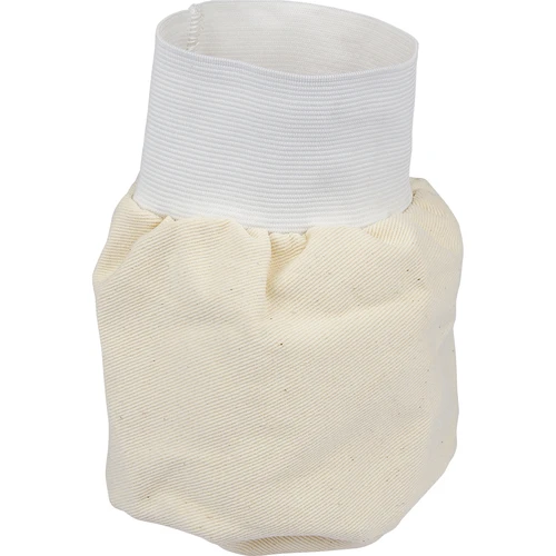 Vrece na filtráciu likérov - 4 ['vrece na filtráciu muštu', ' vrece na filtráciu likérov', ' vrece na filtráciu', ' filtrovanie vína', ' ako filtrovať víno', ' filtrovanie domáceho vína']