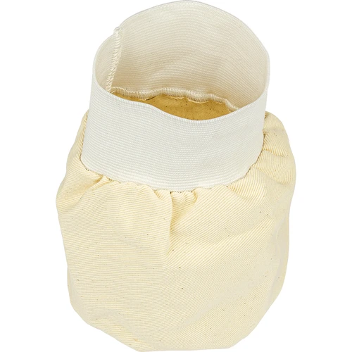 Vrece na filtráciu likérov - 5 ['vrece na filtráciu muštu', ' vrece na filtráciu likérov', ' vrece na filtráciu', ' filtrovanie vína', ' ako filtrovať víno', ' filtrovanie domáceho vína']