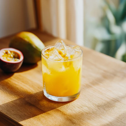 VYPITO 12 %, vrecúško na 18 drinkov – Multitropic, 126 g - 7