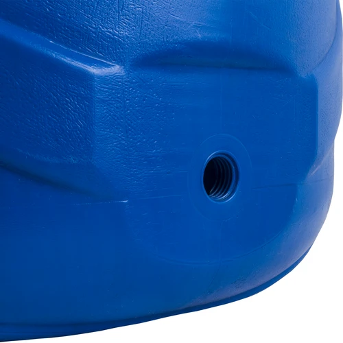 Vypúšťací kohútik na sud 40 L, 60 L, 130 L, 240 L - 4