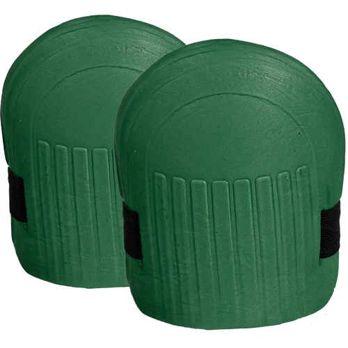 Záhradné chrániče na kolená - penové  - 1 ['nákolenníky', ' chrániče kolien', ' ochrana kolien', ' penové chrániče kolien', ' záhradné chrániče']