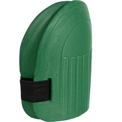 Záhradné chrániče na kolená - penové - 4 ['nákolenníky', ' chrániče kolien', ' ochrana kolien', ' penové chrániče kolien', ' záhradné chrániče']