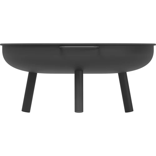 Záhradné ohnisko Ø58 cm, okrúhle, misa - 2 ['ohnisko v záhrade', ' okrúhle ohnisko', ' táborák', ' pod kotlík', ' poľské ohnisko', ' ohnisko surová oceľ', ' ohnisko táborákové', ' liatinový kotlík', ' gril', ' trojnožka', ' záhradné príslušenstvo', ' varenie v záhrade', ' ohnisko pod rošt', ' najlepšie ohnisko', ' maľované ohnisko', ' ohnisko táborákové', ' liatinový kotlík', ' gril', ' trojnožka', ' ohnisko žiaruvzdorné', ' čierne ohnisko', ' moderné ohnisko', ' ohnisko na nožičkách', ' malé ohnisko', ' opekanie klobások']