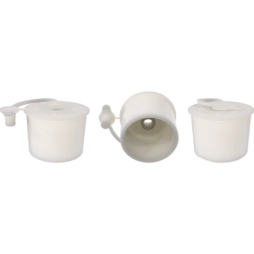 Zátka do demižóna fi 48/51 mm s uzáverom  - 1 ['zátka s uzáverom', ' zátka do demižóna s uzáverom', ' tesná zátka do demižóna', ' gumová zátka do demižóna', ' zátka s uzáverom do demižóna', ' plastová zátka', ' zátka s integrovaným uzáverom', ' ideálna zátka do demižóna', ' inovatívna zátka s uzáverom', ' syntetická zátka do demižóna', ' syntetická zátka s uzáverom']