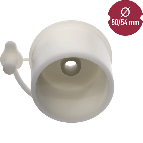 Zátka do demižóna fi 50/54 mm s uzáverom - 3 ['zátka s uzáverom', ' zátka do demižóna s uzáverom', ' tesná zátka do demižóna', ' gumová zátka do demižóna', ' zátka s uzáverom do demižóna', ' plastová zátka', ' zátka s integrovaným uzáverom', ' ideálna zátka do demižóna', ' inovatívna zátka s uzáverom', ' syntetická zátka do demižóna', ' syntetická zátka s uzáverom']