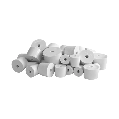 Zátka na balón 33/29mm  - 1 ['zátka na balón', ' zátky na balóny veľkosti', ' zátky na balóny', ' zátka na balón na víno', ' vinárske zátky', ' zátky na víno leroy merlin']