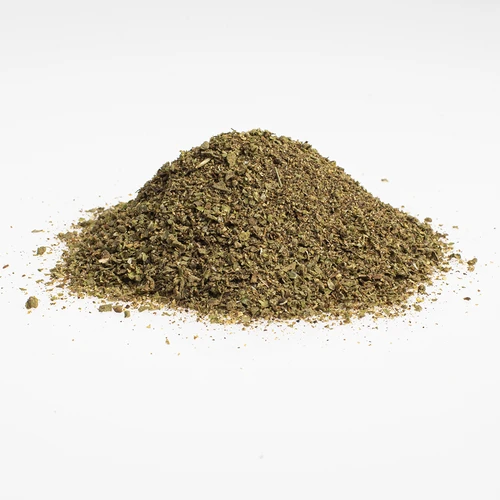 Zaváranina - zmes bylín a korenín, 30 g - 4 ['mäsová konzerva', ' zaváranina', ' klobása zo zaváraniny', ' nátierkové mäso', ' mäsová konzerva', ' korenie na zaváraninu']