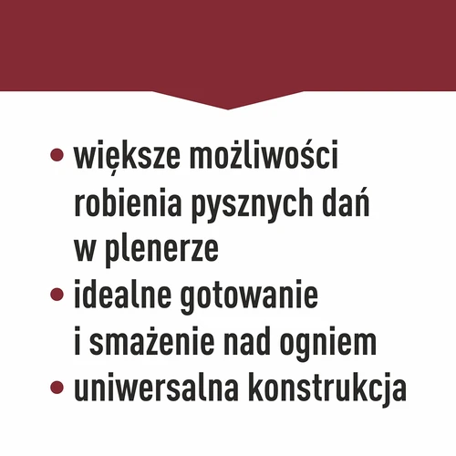 Závesný liatinový kotlík s panvicou - 15 ['liatinový kotlík', ' kotlík na oheň', ' kotlík s panvicou', ' cigánsky kotlík', ' maďarský kotlík', ' guláš z kotlíka', ' kotlík na ohnisko', ' poľovnícky hrniec', ' poľovnícky kotlík', ' liatinová nádoba', ' darček', ' liatinová panvica', ' liatinový hrniec s panvicou', ' zavesený kotlík', ' kotlík na zavesenie']