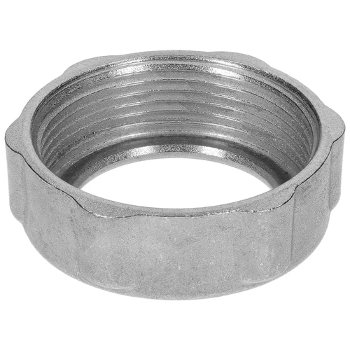 Matica pre plničky Browin č. 311002, 311004, 311005, 311007, 311008