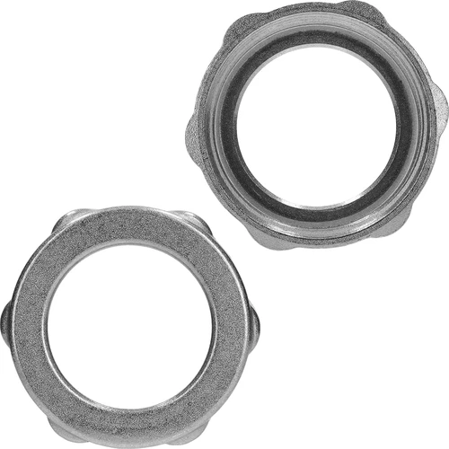 Matica pre plničky Browin č. 311002, 311004, 311005, 311007, 311008 - 2