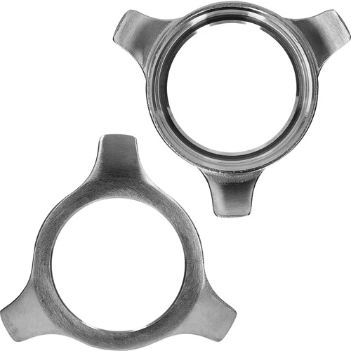 Závitová matica pre plničky Browin č. 311036, 311037, 311038 - 2