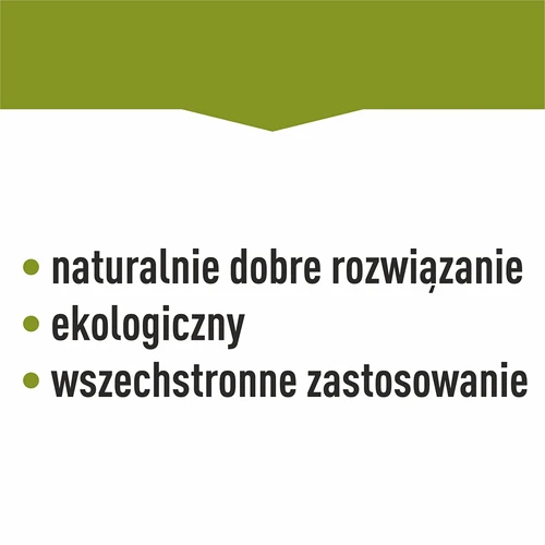 Zelený bavlnený špagát 2 mm/55 m/100 g - 16 ['bavlnený špagát', ' bavlnený šnúr', ' špagát pre jemné rastliny', ' ', ' prírodný špagát', ' ekošpagát', ' špagát na makramé', ' špagát na viazanie', ' špagát na ručné práce', ' špagát na sťahovanie', ' zelený špagát', ' zelený šnúr']