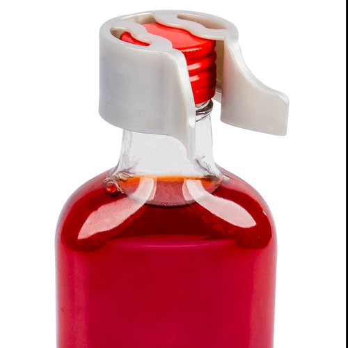Zváračka na uzávery fi 28 - 6 ['zváračka', ' zváračka na uzávery', ' zváračka na fľaše', ' zváračka na uzávery', ' zváračka na alkohol', ' zváračka fi28', ' fľaškovanie', ' domáci alkohol', ' domáce víno', ' uzávery', ' príslušenstvo na fľaškovanie', ' príslušenstvo na alkohol', ' príslušenstvo na fľaše', '']