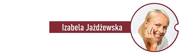 Ako vyrobiť syr? – Sprievodca krok za krokom